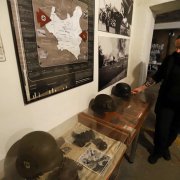 podziemne tajemnice miasta lodzi 28
